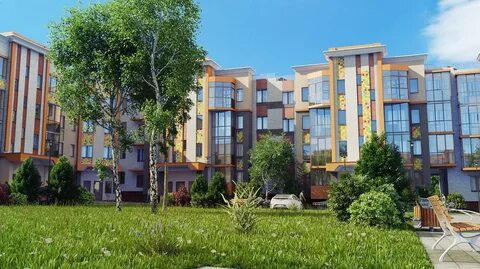 Митькино московская обл