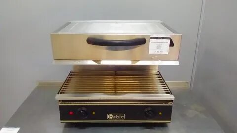 450 ев