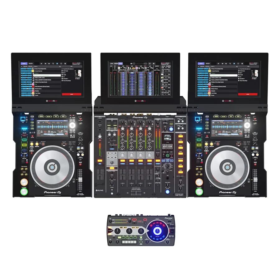 Dj collection. Pioneer CDJ-tour1. Pioneer DJ RMX -1000. Pioneer Nexus 1000. Контроллер Пионер 1000.