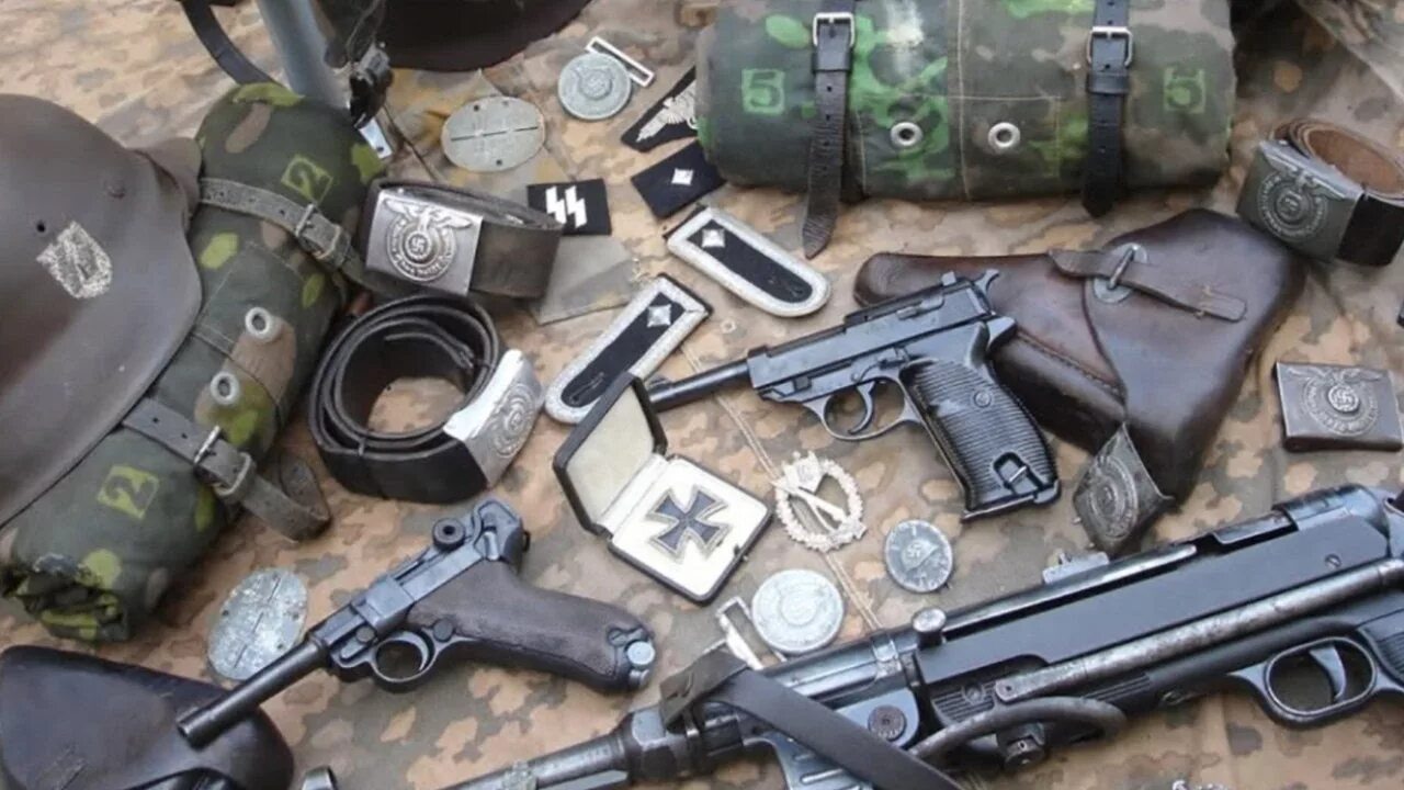 Раскопки оружия второй мировой войны. Пистолет тт раскопки. Находки второй мировой войны 2. Черные копатели оружие великой отечественной войны. Находки оружия второй мировой войны.