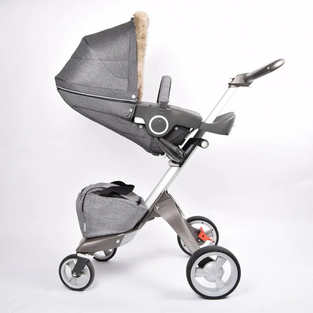 Stokke Xplory v3. Stokke Xplory v2. Stokke Xplory 3в1 v3. Stokke Xplory v4. Stokke коляска 3