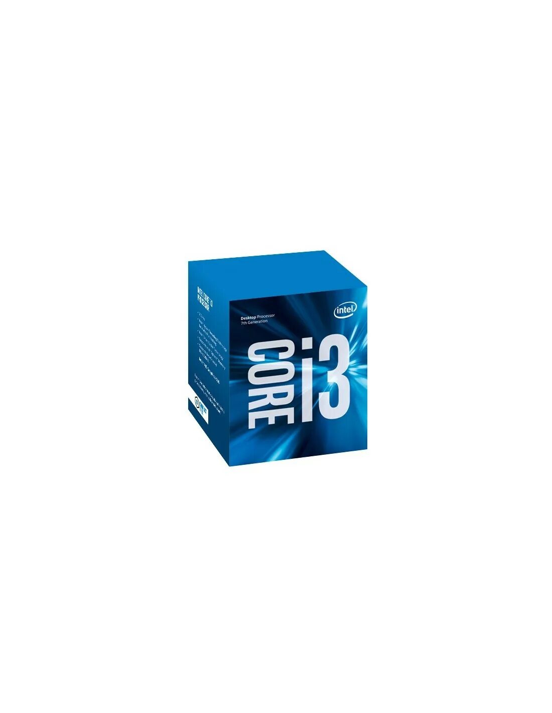 Процессор core i3 7300. Intel core i5-6400. процессор intel 7100. intel core i5-7500. intel core i3-7100 lga1151, 2 x 3900 мгц.