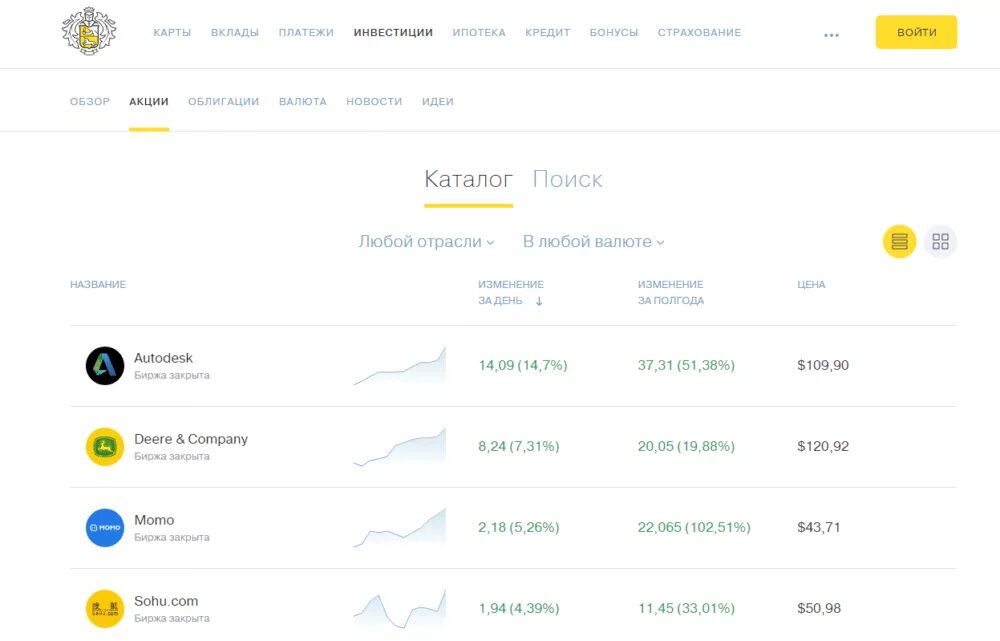 тинькофф банк инвестиции. тинькофф инвестиции приложение. счет тинькофф инвестиции. тинькофф приложение главный экран. Tinkoff инвестиции.