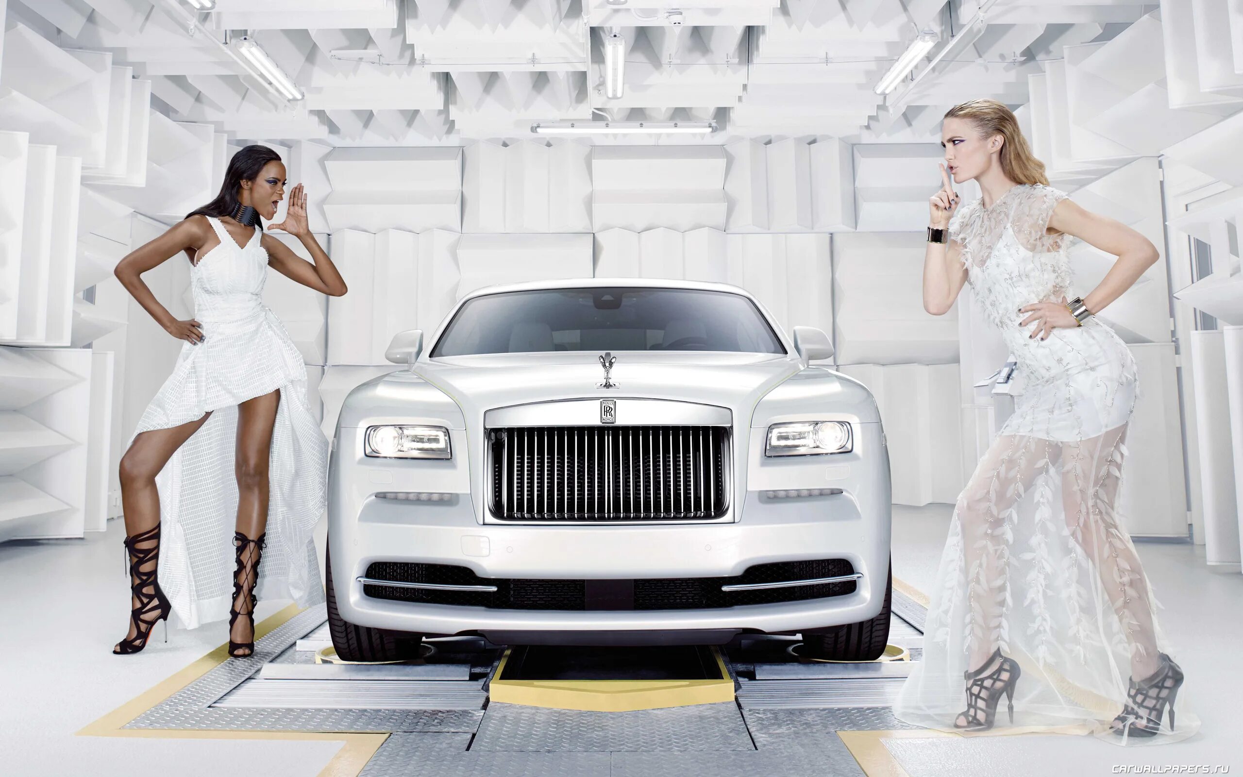 автомобили становятся роскошью