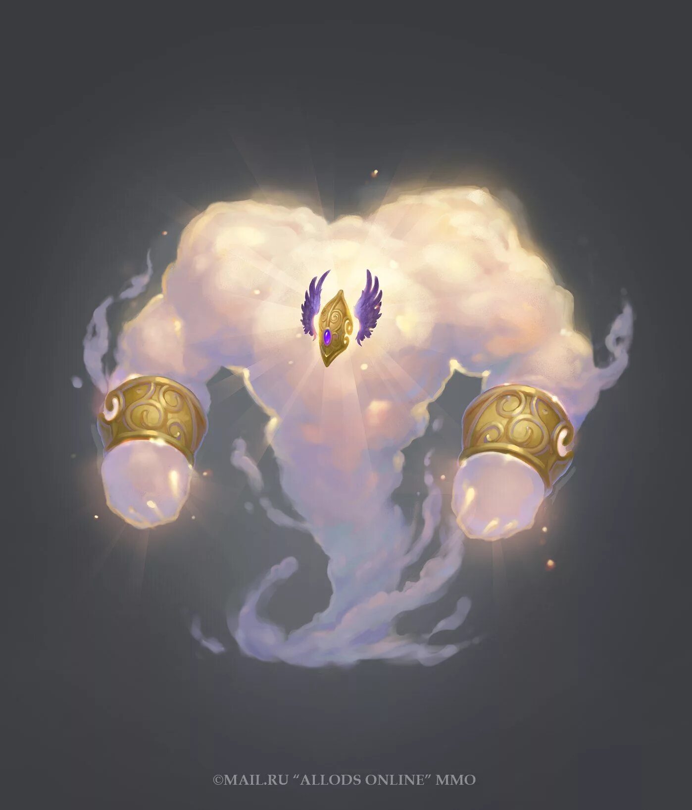 Левиафан каламити. Элементаль шторма. Облачный элементаль. Анахита calamity. Морской элементаль.