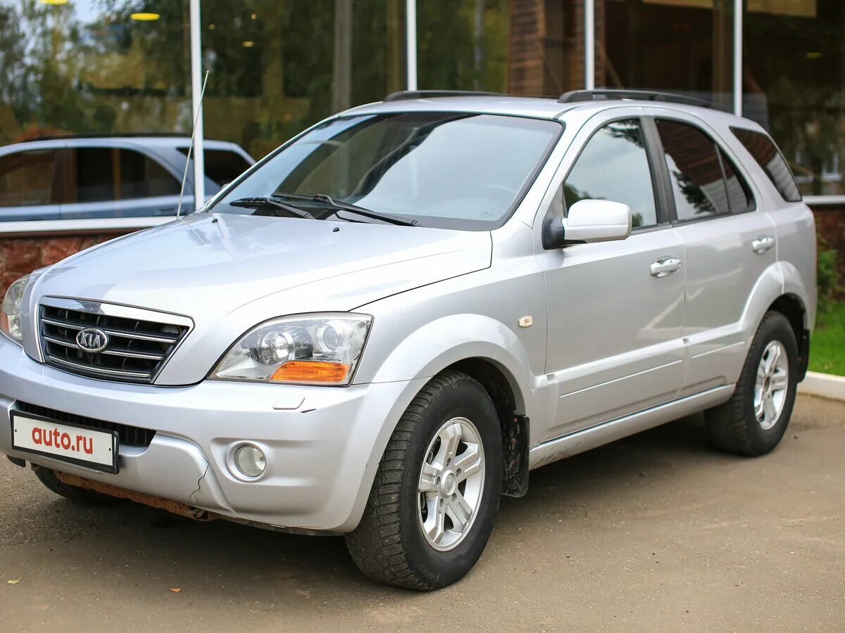 кия соренто 2006. Kia соренто 2006. Kia sorento 3. кия соренто 2006 черный. Kia sorento 3.