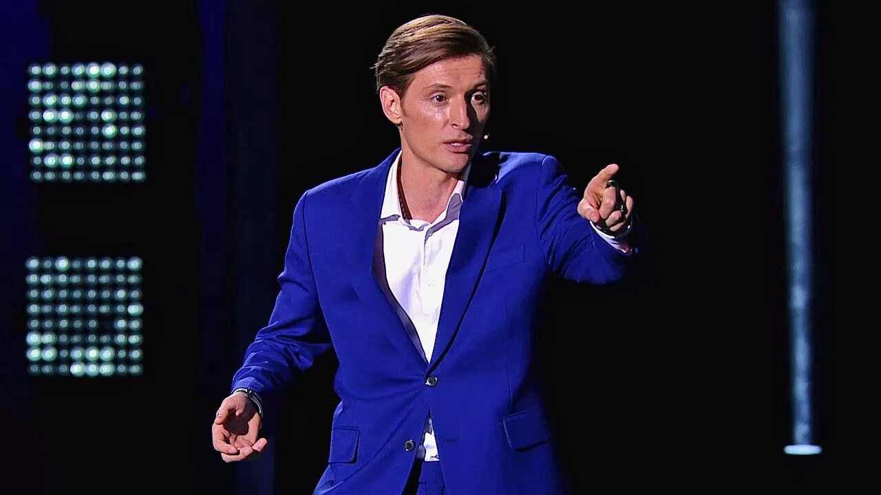 Григорий лепс 2022. Паша воля стендап. Павел воля большой stand up. Концерт павла воли 2012. Павел воля конец света 2012.