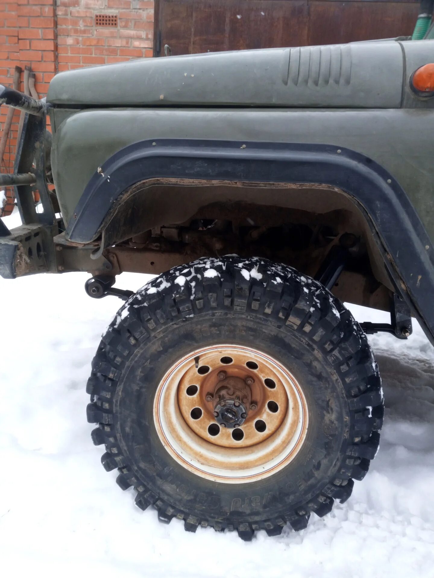 Лифт кузова уаз 469 3см. Лифт уаз 469. Лифт уаз 469. Лифт уаз 469. Лифт уаз хантер под 33 колеса.