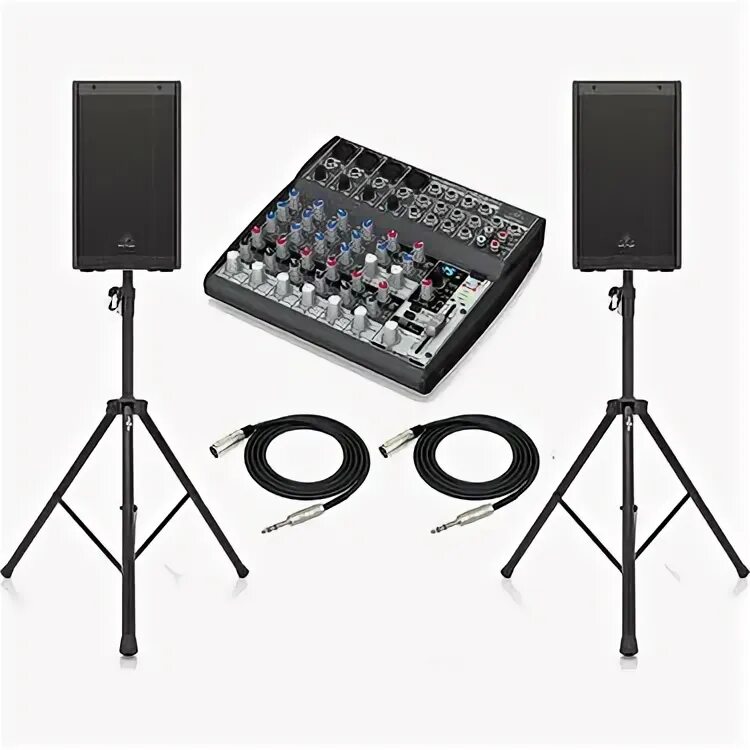 Behringer dr115dsp. Behringer dr112dsp. Behringer dr110dsp. Behringer dr18sub.