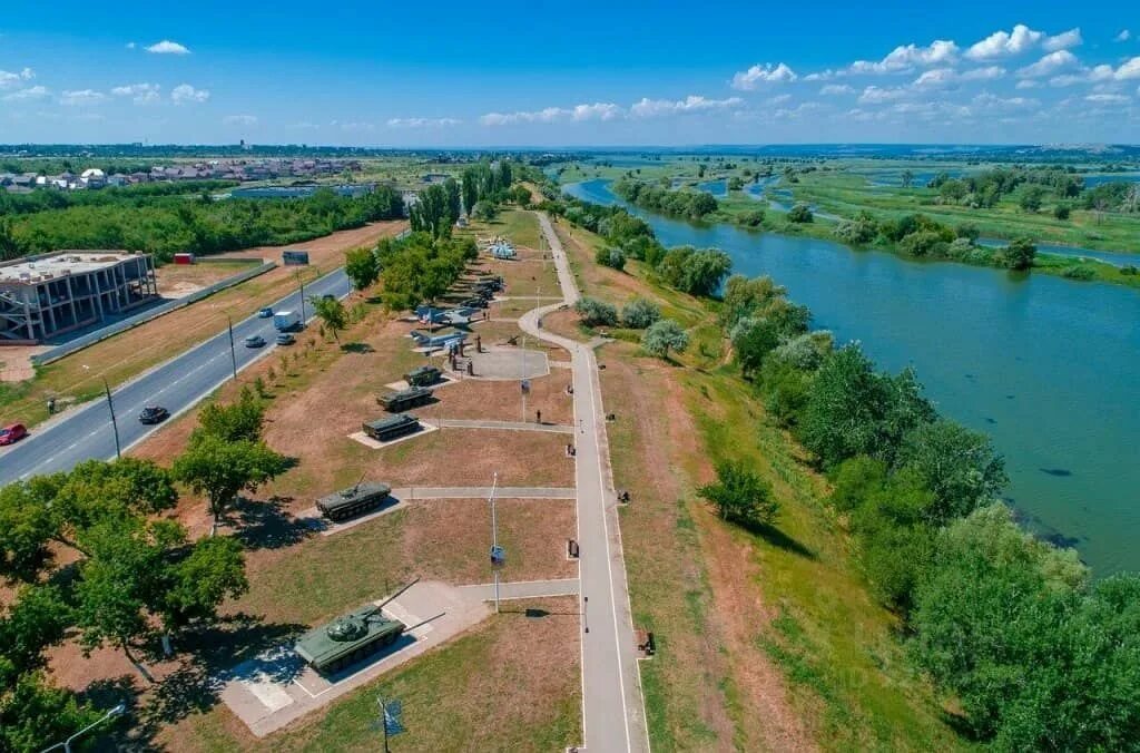 Энгельс нижегородская область