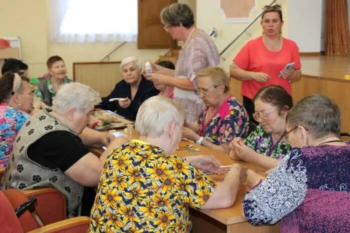 детские дома интернаты вакансии. мещера детский дом-интернат. детские дома интернаты вакансии. интернаты детдома. детские дома интернаты вакансии.