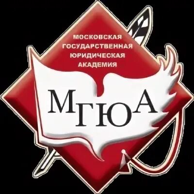 Мсал почта