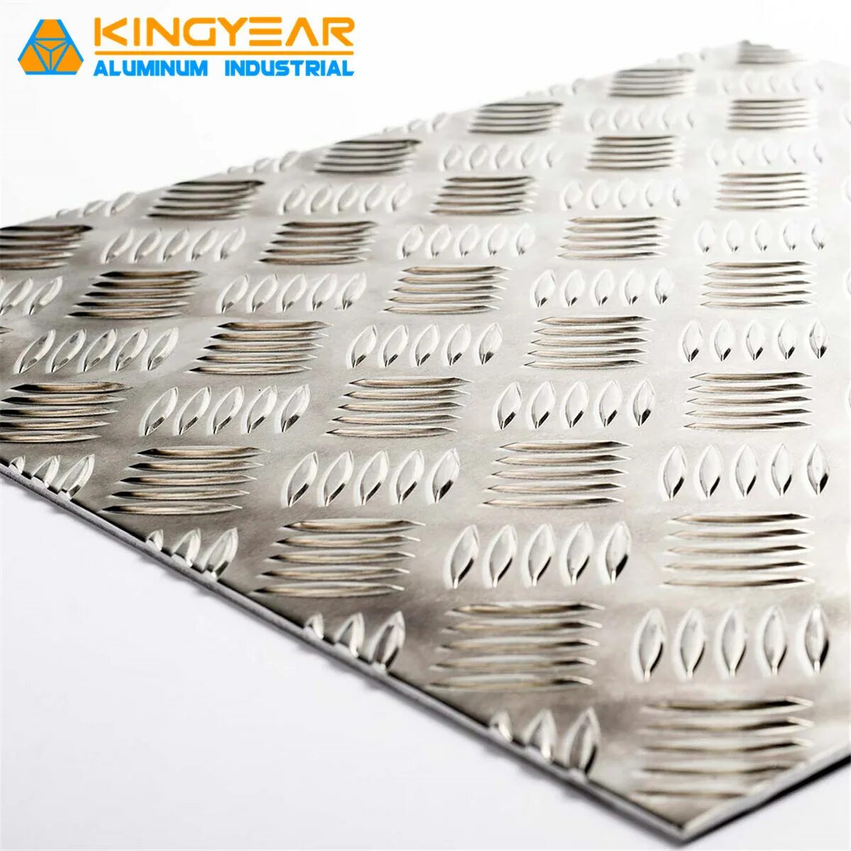 Алюминиевая пластина 5 мм. Stainless steel checker plate. рельефный алюминиевый лист. плита рифленая. алюминиевая пластина.