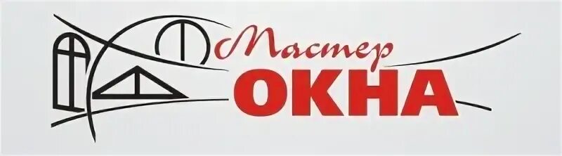 Фирма окна мастер