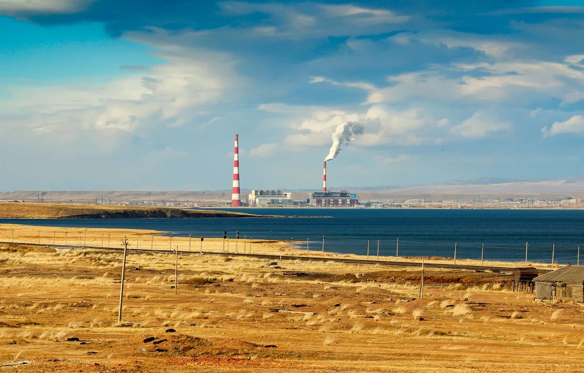 Высота трубы гусиноозерской грэс. Гусиноозерская грэс тюрьма. Гусиноозерская грэс. Гусиноозерская тэц. Гусиноозерская грэс гусиноозерск.