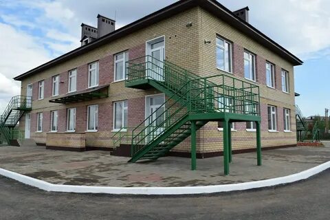 Погода ижевка