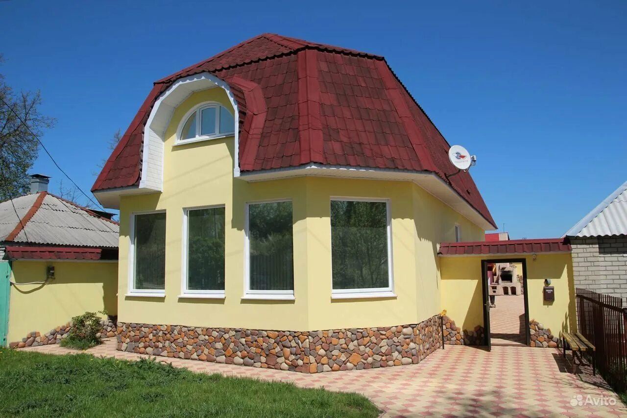 Авито старый оскол дом. Коттеджи старый оскол. дача цементник 2 старый оскол. старый оскол улица хмелева дом 4. старый оскол улица хмелева.