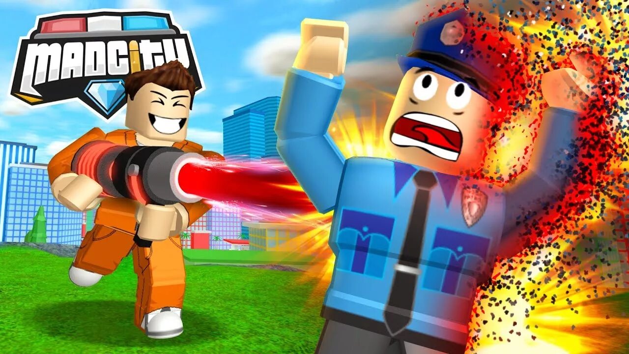 Мэд сити. Roblox мэд сити. Roblox мэд сити. Роблокс безумный город. Город роблокс.
