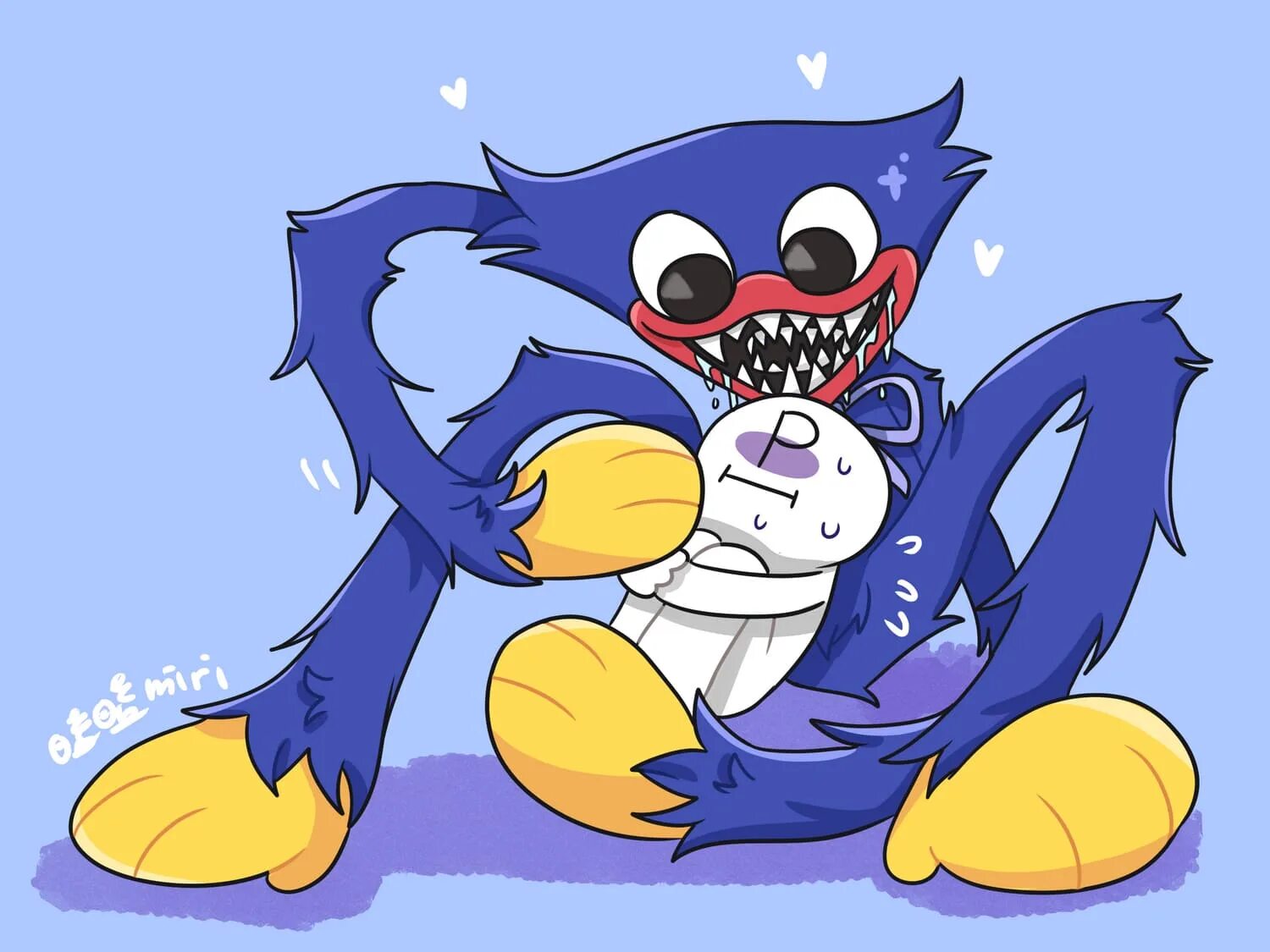 Huggy 1. Huggy wuggy. хагги вагги картинки. huggy waggi png.