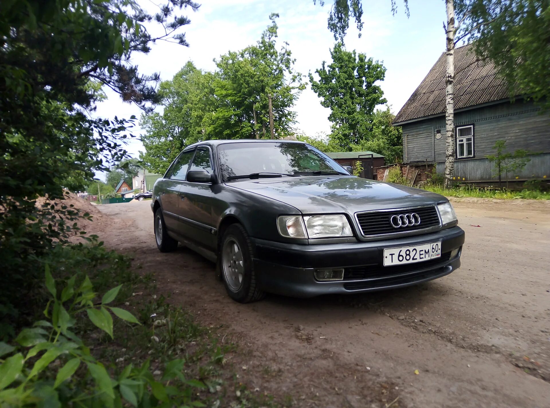 Ауди бочка 100 1992. Ауди бочка 100 1992. Ауди бочка 100 1992. Аудио сотка. Ауди 100 бочка.