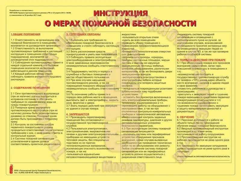 Инструкция по мерам безопасности. Инструкция для сотрудников организации по пожарной безопасности. Инструкция по мерам пожарной безопасности. Инструкция о мерах пожарной безопасности. Инструкция по ПБ.