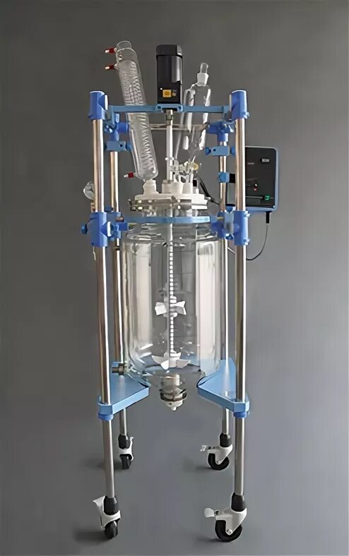 Лабораторный реактор с вакуумом. Лабораторный реактор radleys reactor-ready. Reactor core pwr. Лабораторный реактор s212-5l. Реактор 100 литров.