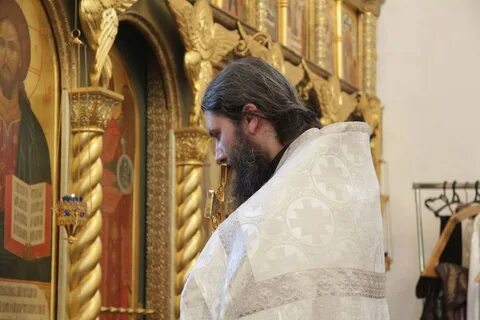 Храм утешения