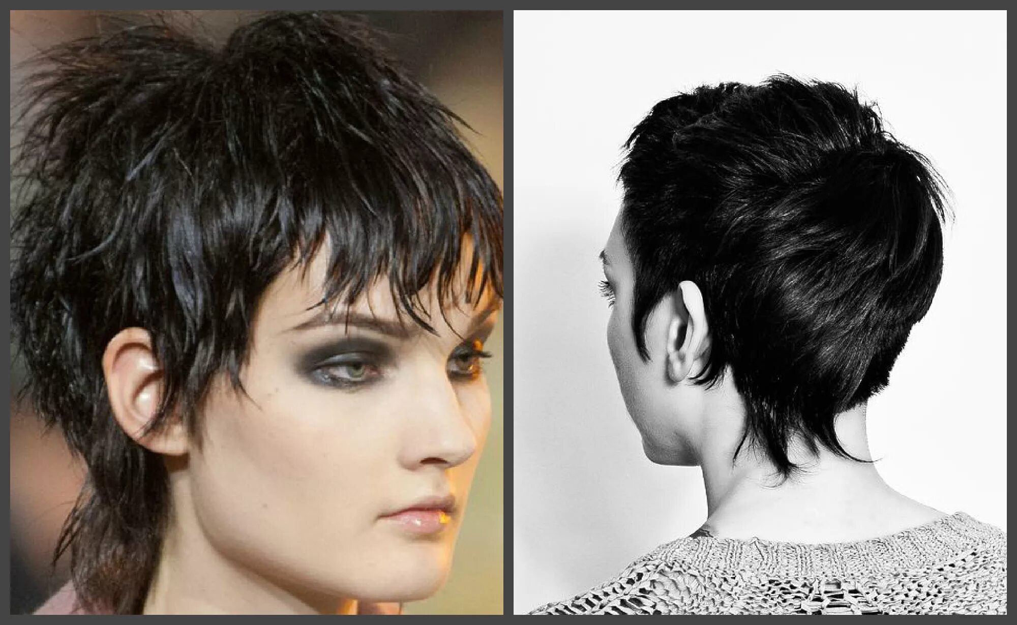 Пикси гаврош. Стрижки гарсон гаврош каприз. Стрижка шегги гаврош. Стрижка пикси гаврош. Короткие женские стрижки гаврош.