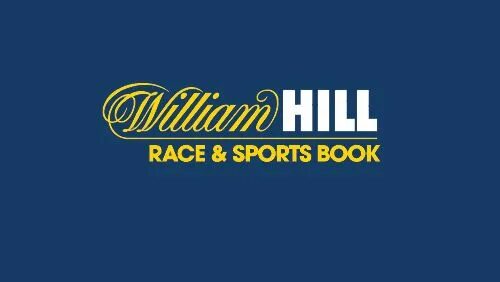 William hill отзывы. William hill vegas. William hill отзывы. William hill лого. William hill отзывы.