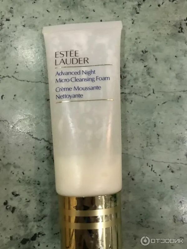 Эсте лаудер Micro Cleansing Foam Advanced Night. Эсте лаудер Advanced Night Micro Cleansing Foam Creme moussante nettoyante. Estee Lauder Advanced Night Micro Cleansing. Эсте лаудер Advanced Night Micro Cleansing.