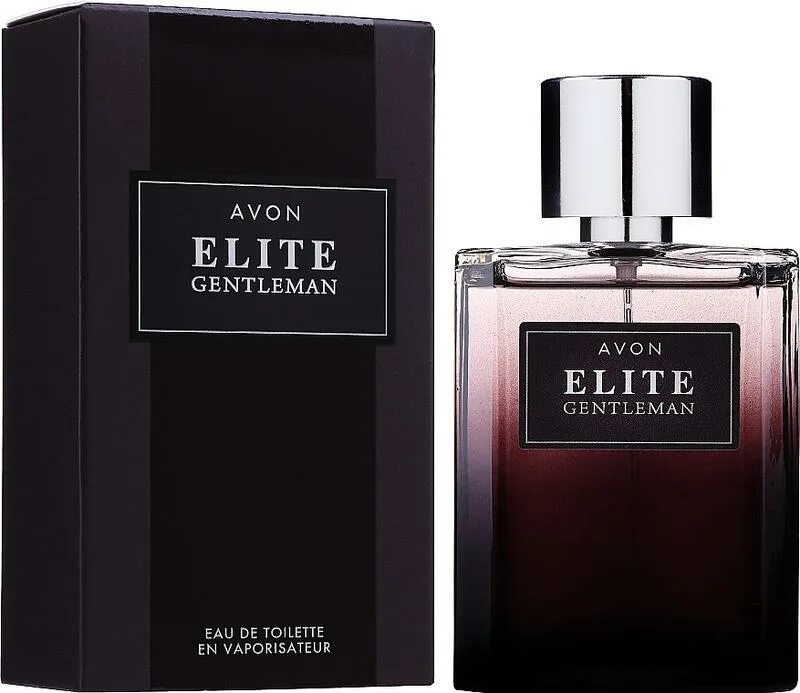 Elite Gentleman туалетная вода. Элит джентльмен эйвон. Elite Gentleman туалетная вода Avon. Эйвон мужская туалетная вода Elite Gentleman. Avon elite