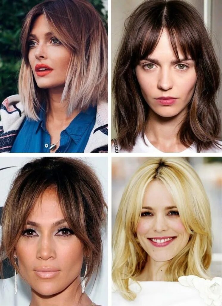 Прически с челкой брюнетки. Long bob haircut стрижка. Филированная челка 2020. Красивые модные челки. Лонг боб на длинные волосы с челкой.