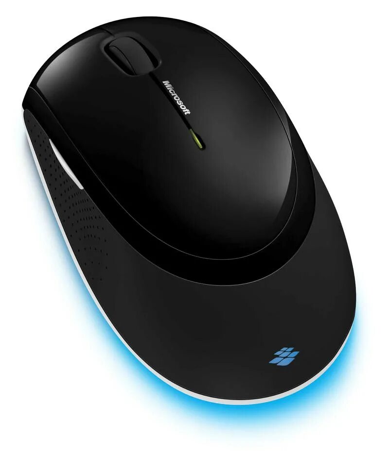 Купить bluetooth мышь. Microsoft Wireless Mouse 5000. Мышь Microsoft Wireless Mouse 5000 Black USB. Microsoft Wireless desktop 3050. Мышь Microsoft Bluetooth 3000.