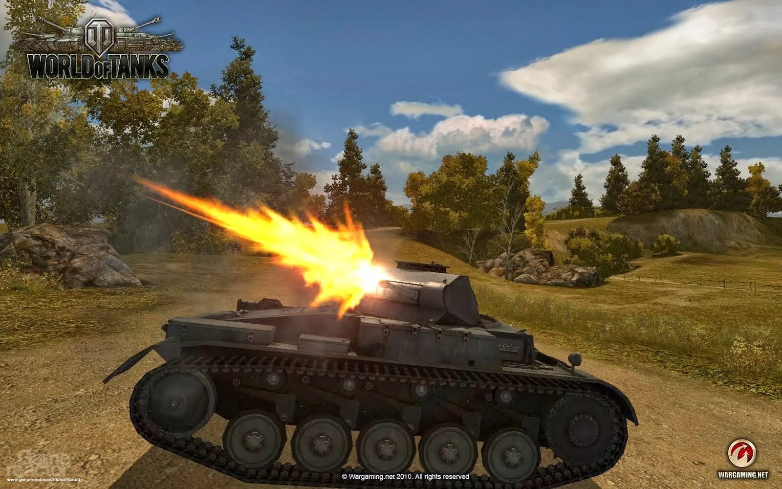 Танки игра World of Tanks. World of Tanks скрины. Фото игры World of Tanks. World of Tanks Скриншоты. Игра танки проходить танки