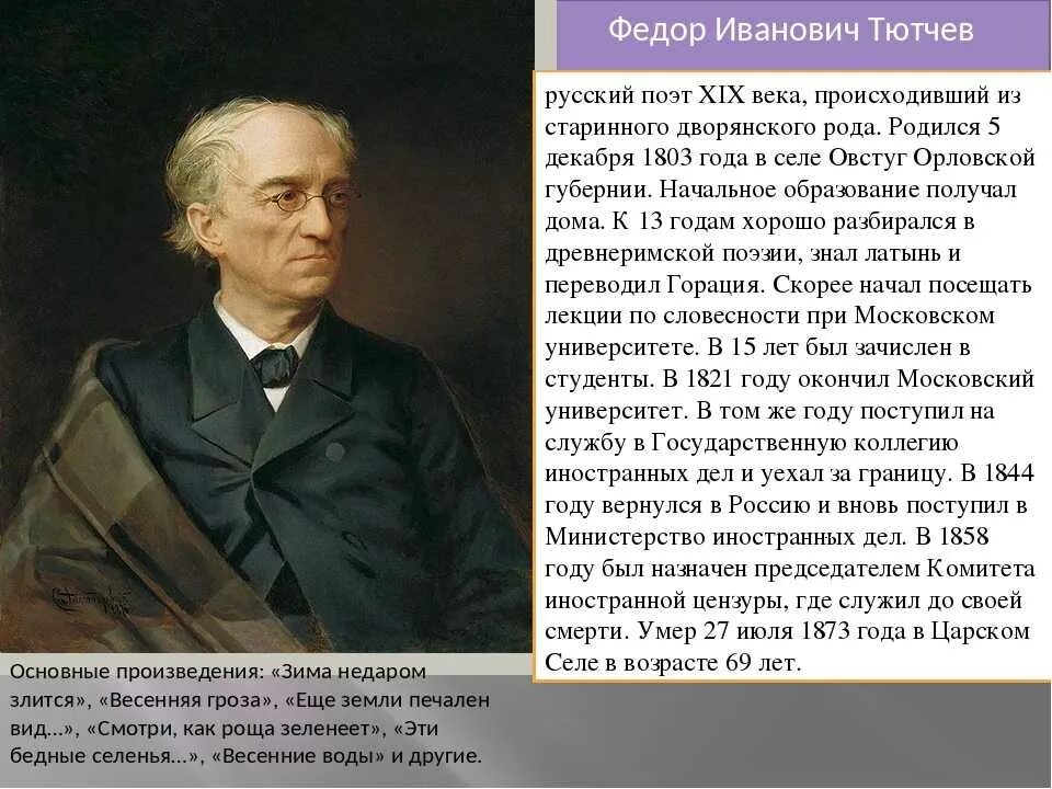5 декабря 1803 года родился фёдор тютчев русский. Тютчев великий русский. Федор афанасьевич тютчев. Тютчев великий русский. Фёдор иванович тютчев биография для 3 класса.