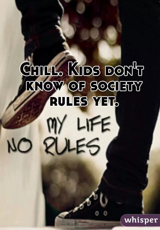 My Life my Rules ботинки. My Life my Rules обои. My Life my Rules обувь. Обои на телефон my Life my Rules. Really my life