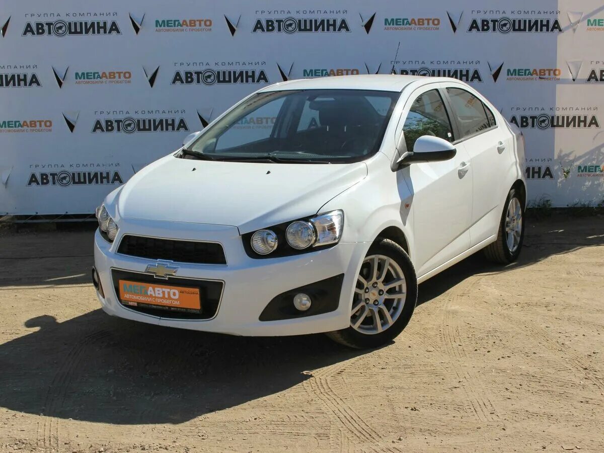 Kia sportage iii рестайлинг 2. Выкуп авто калуга. Автомалиновка. Автомобили с пробегом в калуге. Север авто логотип.