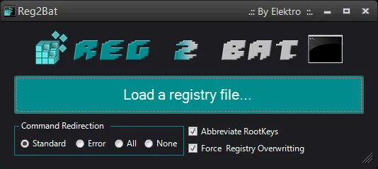 Reg' 2'. Bat 2.0. Bat-2cr5. Библиотека pid_reg2.