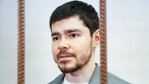 Шабутдинов последние новости на сегодня