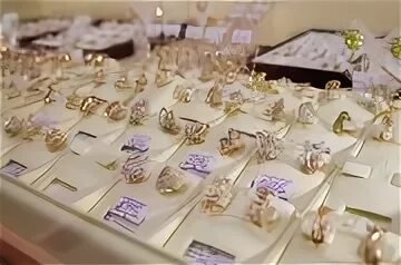 дзержинского, 13,. ювелирные рубцовск. дзержинского 28 рубцовск. кольцо с фианитом золотое 585 соколов. рубцовск, ул.