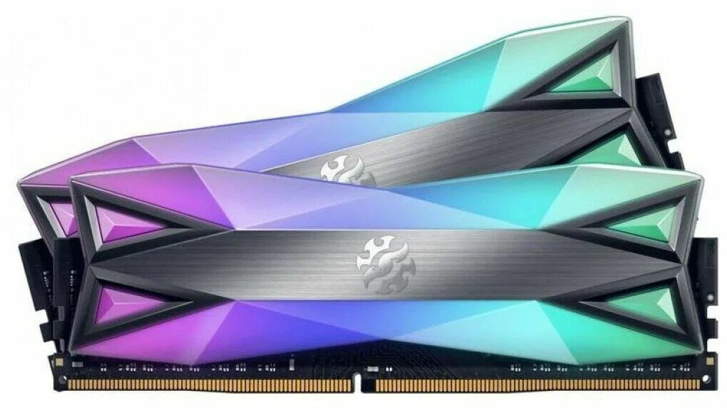 A data ddr4. Оперативная память adata xpg spectrix d60g rgb. оперативная память a-data xpg spectrix d60g rgb [ax4u320038g16-dt60] 16 гб. xpg оперативная память ddr4. оперативная память a-data xpg spectrix.
