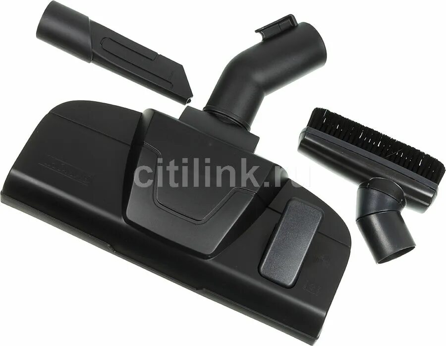 Multi cyclone pro. Thomas multi cyclone pro 14. пылесос thomas multi cyclone pro 14, 1800вт, черный/красный. пылесос thomas multi cyclone.