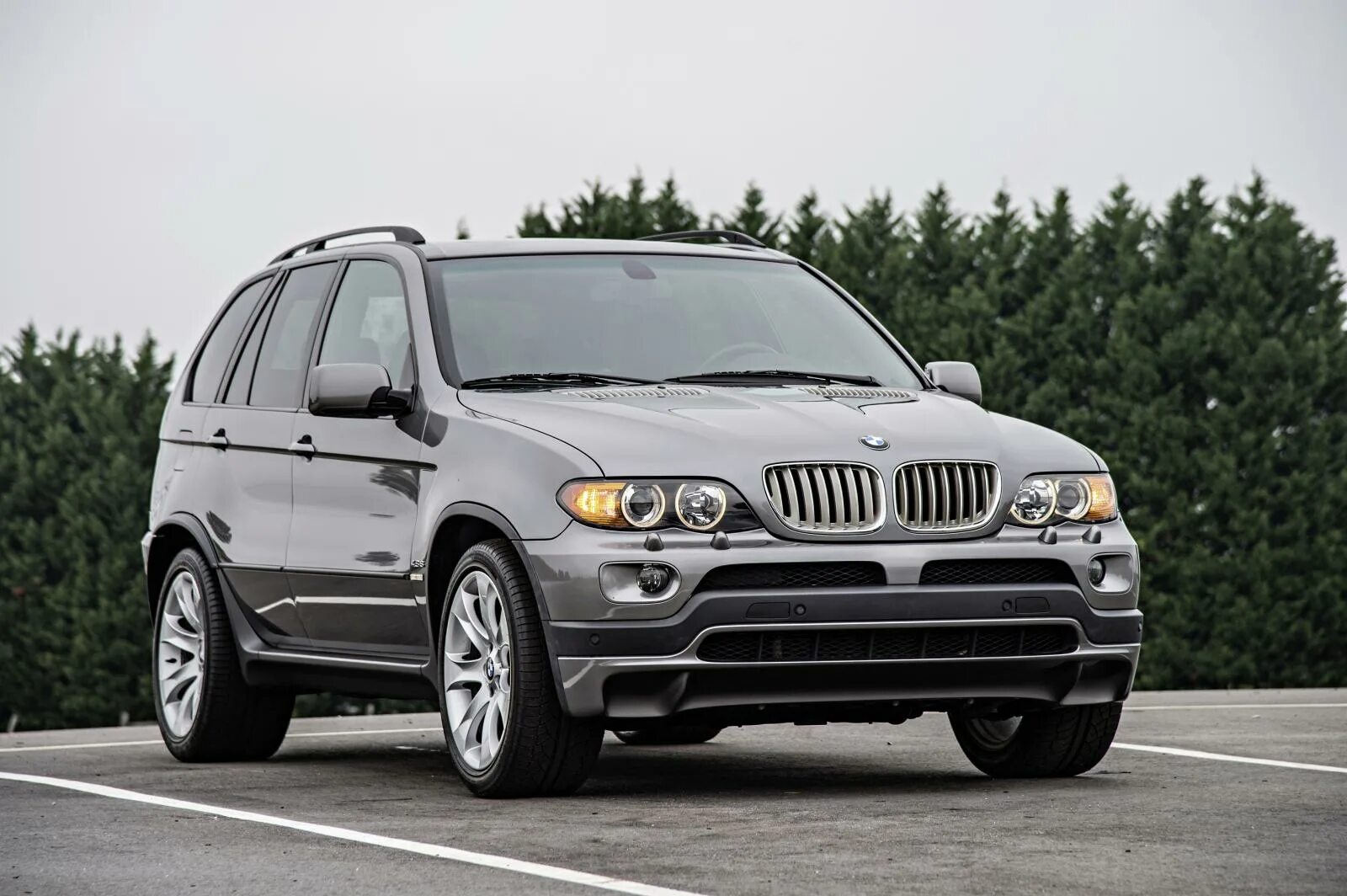 Х5 рестайлинг. Bmw x5 e53. bmw e53 рестайлинг. bmw e53 4.8. бмв x5 е53.