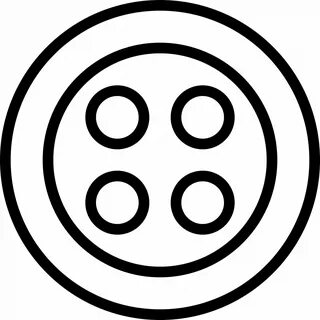 Knit, machine, sewing, tailoring icon - Download on Iconfinder