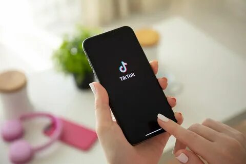 Create phone