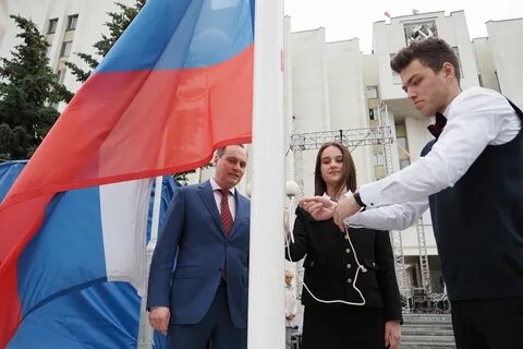 12 мордовия