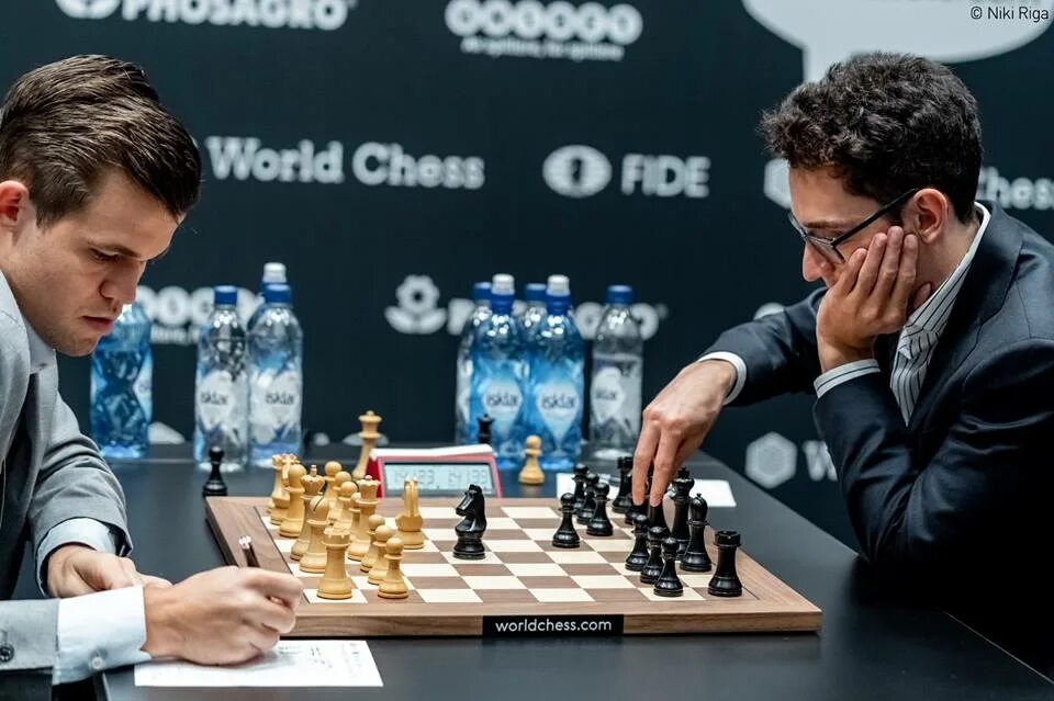 Fide chess. Hamrokulov Chess. Шахматы World Championship. Профессия - шахматист.