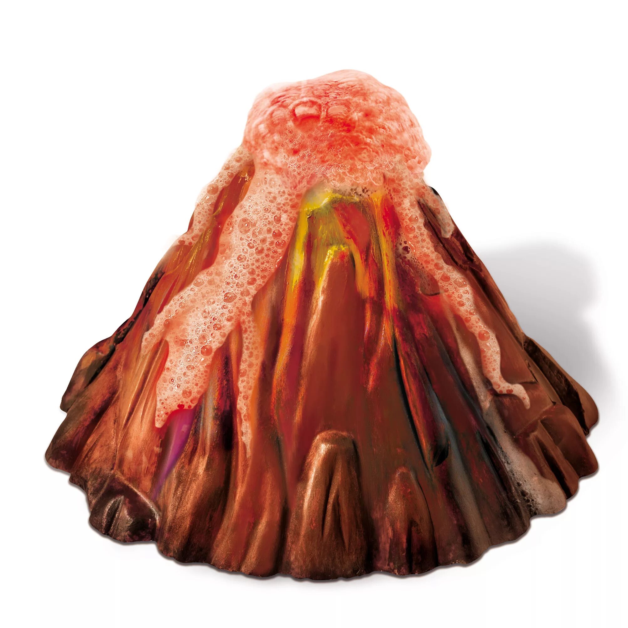 Макет вулкана везувий. Макет вулкана из пластилина. Макет вулкана своими руками. Макет вулкана. Эксперимент вулкан для детей.