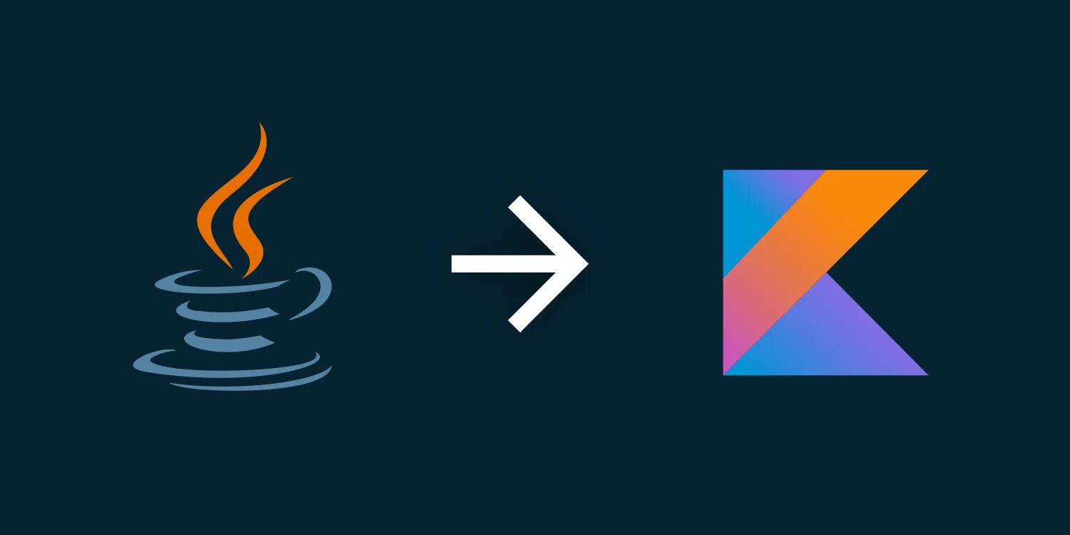 Button kotlin. Java kotlin. джава и котлин. java android kotlin. kotlin на черном фоне.