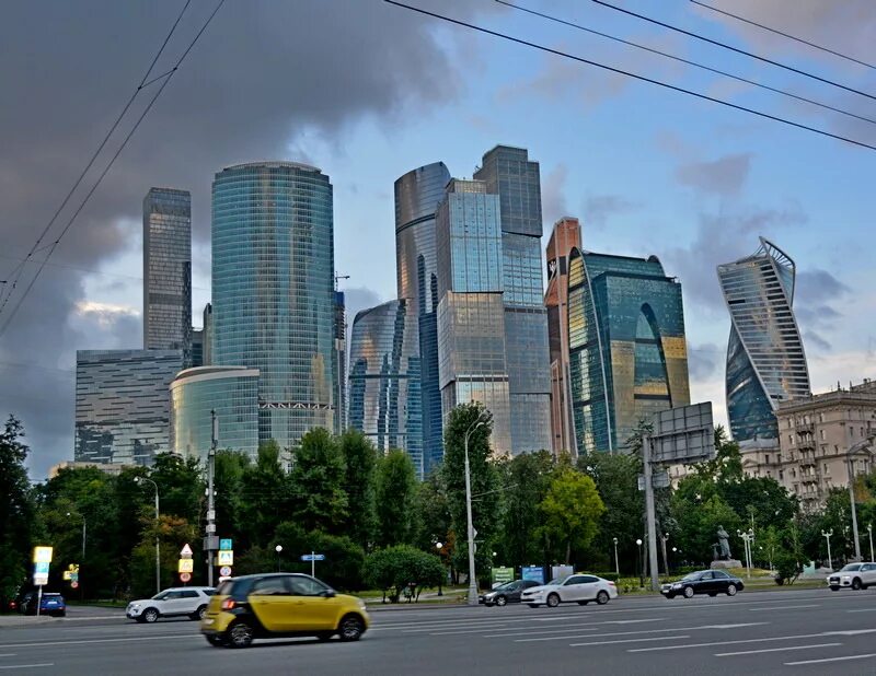 Москва Сити 2035. Москва 2035 год. Москва Сити 2030. Москва Сити 2035 в будущем.